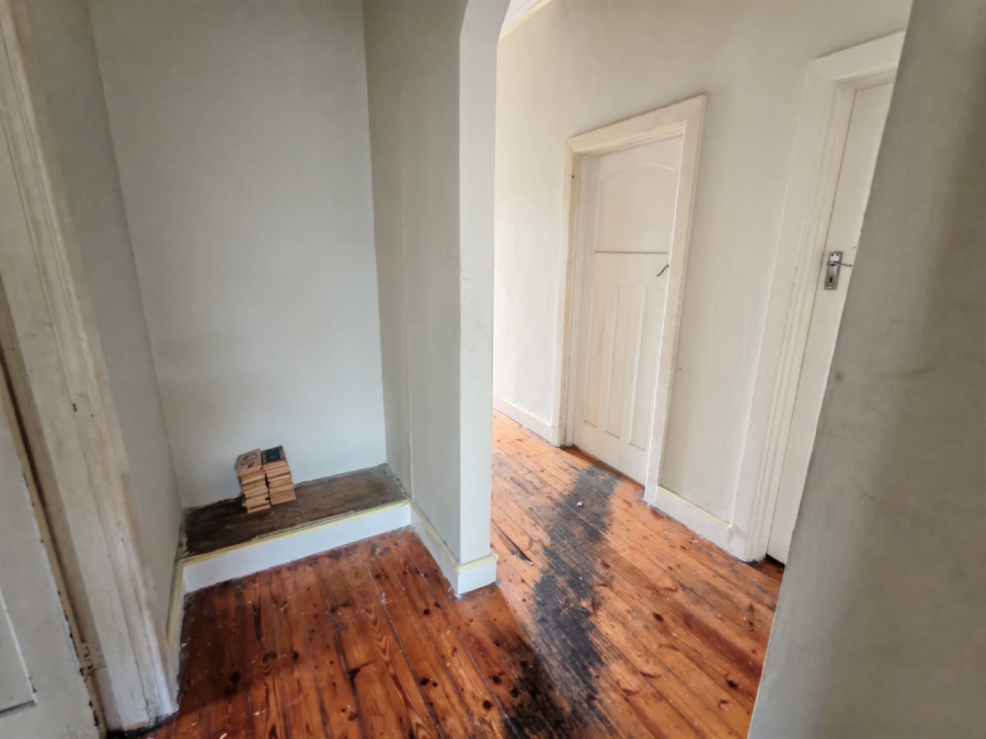 8 Bedroom Property for Sale in Sydenham Eastern Cape